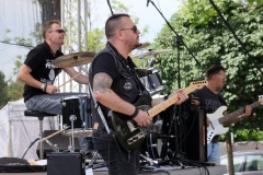 Rock 50 Kurucz Attila