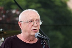 Rock 50 Kurucz Attila