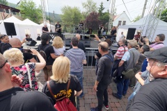 Rock 50 Kurucz Attila