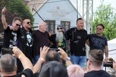 Rock 50 Kurucz Attila