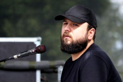 Rock 50 Kurucz Attila