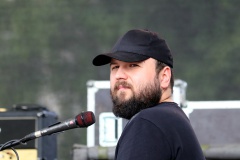 Rock 50 Kurucz Attila