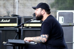 Rock 50 Kurucz Attila