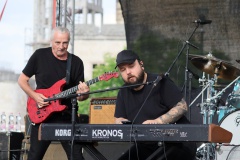 Rock 50 Kurucz Attila