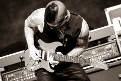 Rock 50 Kurucz Attila