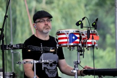 Rock 50 Kurucz Attila
