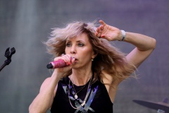 Rock 50 Kurucz Attila