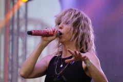 Rock 50 Kurucz Attila