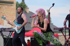 Rock 50 Kurucz Attila