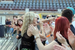 Rock 50 Kurucz Attila