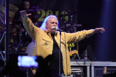 Rock 50 Kurucz Attila