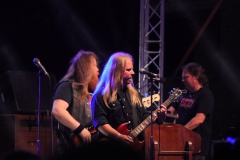 Rock 50 Kurucz Attila