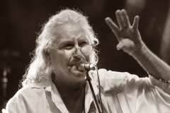 Rock 50 Kurucz Attila