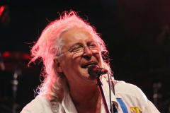 Rock 50 Kurucz Attila
