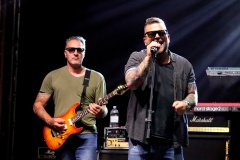 Rock 50 Kurucz Attila