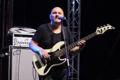 Rock 50 Kurucz Attila