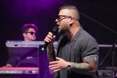 Rock 50 Kurucz Attila