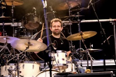 Rock 50 Kurucz Attila
