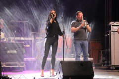 Rock 50 Kurucz Attila