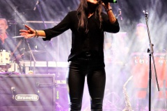 Rock 50 Kurucz Attila