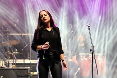 Rock 50 Kurucz Attila
