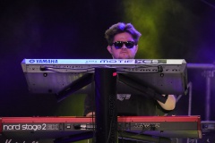 Rock 50 Kurucz Attila