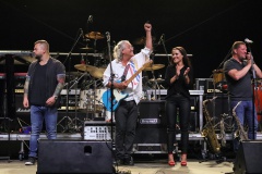 Rock 50 Kurucz Attila