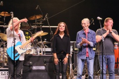 Rock 50 Kurucz Attila