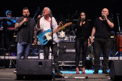 Rock 50 Kurucz Attila