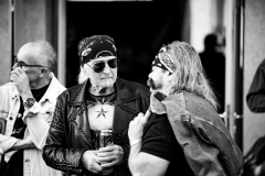 DSC_5246