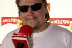 ROCKINFORM30-01