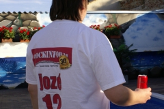 ROCKINFORM30-01