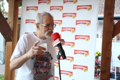 ROCKINFORM30-02