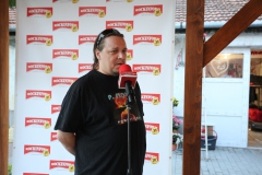 ROCKINFORM30-02