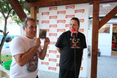 ROCKINFORM30-02