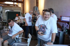 ROCKINFORM30-02