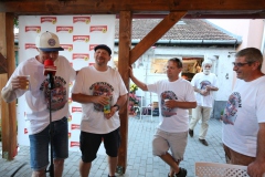 ROCKINFORM30-02