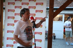 ROCKINFORM30-02