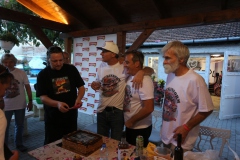 ROCKINFORM30-02
