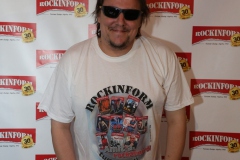 ROCKINFORM30-03