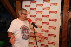 ROCKINFORM30-03