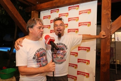 ROCKINFORM30-03