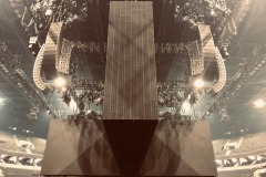 Roger Waters - Budapest, MVM Dome, 2023. 04.23.