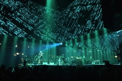 Roger Waters - Budapest, MVM Dome, 2023. 04.23.