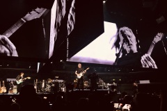 Roger Waters - Budapest, MVM Dome, 2023. 04.23.