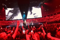 Roger Waters - Budapest, MVM Dome, 2023. 04.23.