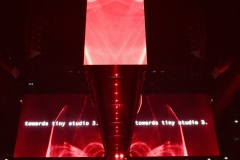 Roger Waters - Budapest, MVM Dome, 2023. 04.23.