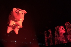 Roger Waters - Budapest, MVM Dome, 2023. 04.23.