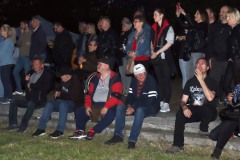 Rudán Joe Band + Kalapács József koncert Miskolcon