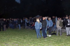 Rudán Joe Band + Kalapács József koncert Miskolcon